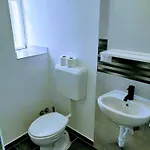 Appartement Center Colosseum