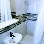Appartement Center Colosseum *