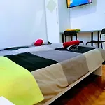 Center Colosseum Appartement Pula