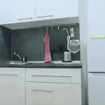 Appartement Center Colosseum *
