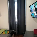 Center Colosseum Appartement *