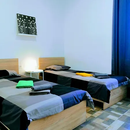 Center Colosseum Pula