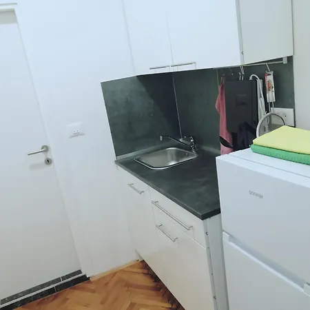 Center Colosseum Pula